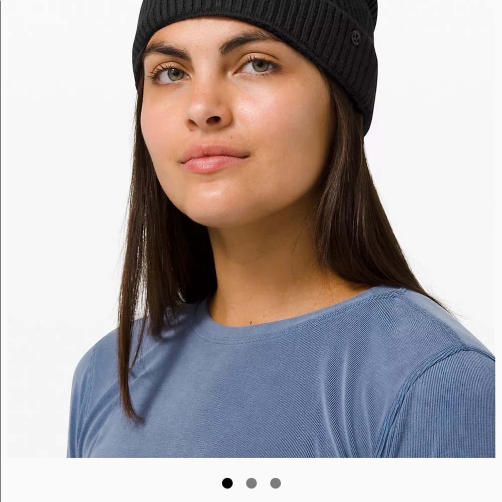 Lululemon Winter Hat / Beanie